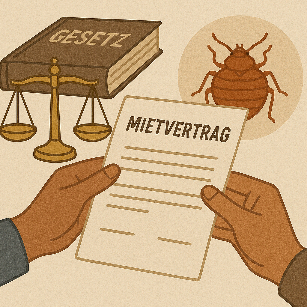 Waage oder Gesetzbuch Symbol